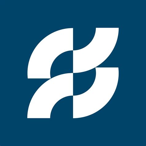 Ferguson Waterworks in Charlotte, NC 28269 - (704) 5...