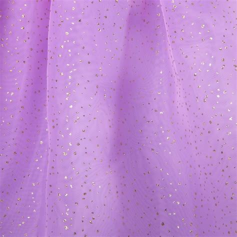 Buy Disney Store Girls Rapunzel Costume Online India | Ubuy