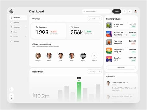 Image result for Sidebar Sample