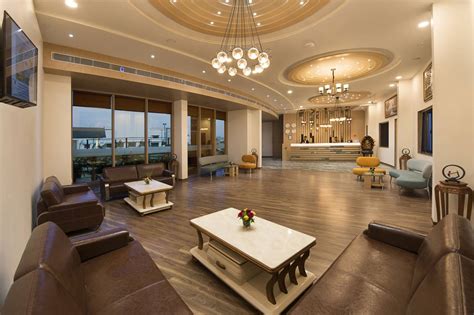 Lords Resort Chotila - Venue - Chotila - Weddingwire.in