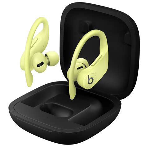 Image result for Powerbeats Pro Tips and Tricks