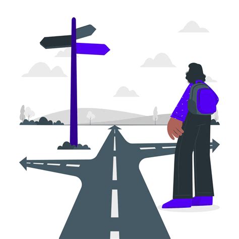 Bharat Highways InvIT IPO: Business Model, Financials, Key Details, and ...