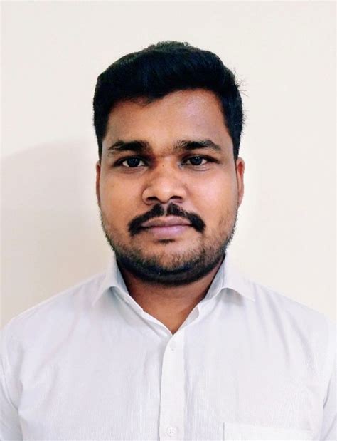 tanuvas.ac.in - Teaching Staff - Detail Page