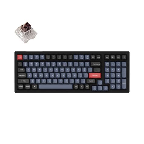 Shop Keychron Best Mechanical Keyboards Online in India – Credkeys