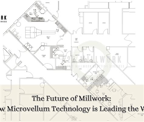 Image result for Microvellum Software Microvellum Tutorials