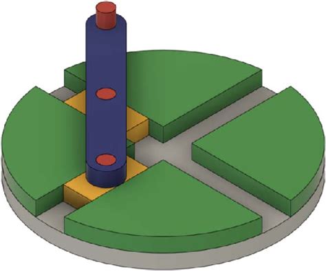 Image result for Reciprocating Mechanism Design
