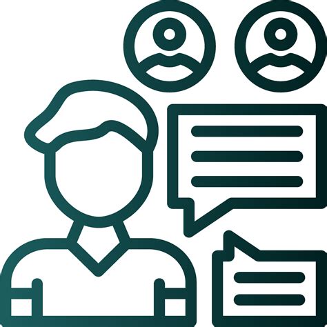 Image result for Vector Discussion