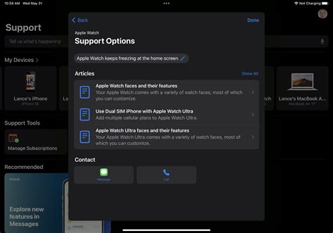Apple Tech Help 的图像结果