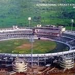 biggest cricket stadium in india | Download and Receive ₹600 Bonus ...