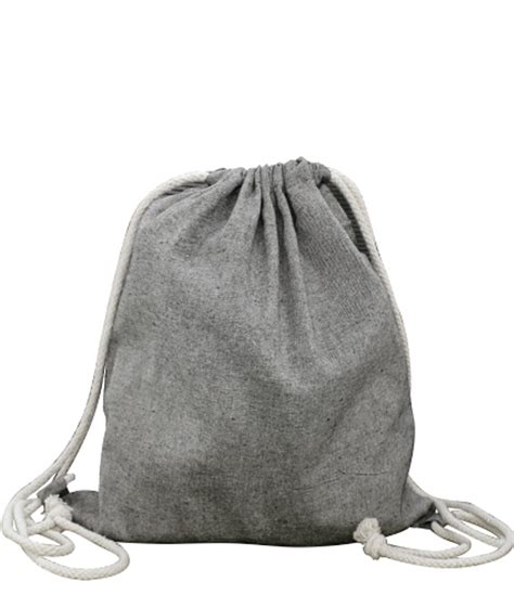 Image result for Code Drawstring Bags