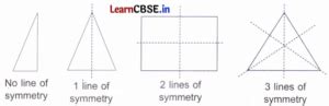 Image result for Symmetry Reflection and Pattern Chapter of Class 4