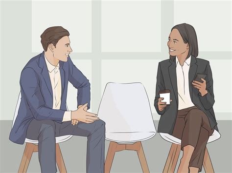 What Does It Mean to be Family-Oriented? 8 Telltale Signs