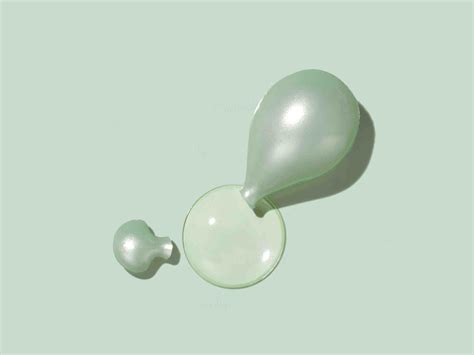 Buy EVE LOM Cleansing Oil Capsule Travel Case Online at Best Price ...