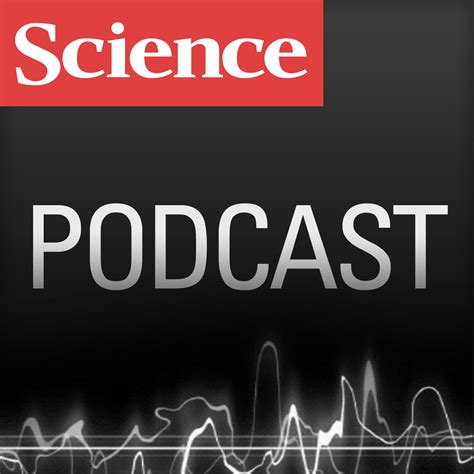 Science Podcast 的图像结果