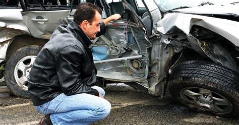 Image result for Run Over Accident