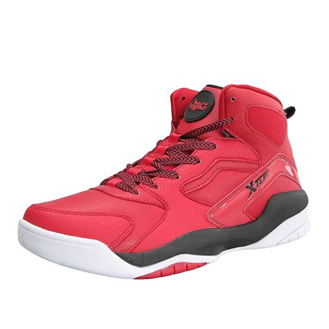 Basketball Shoes For Sale at Randy Stambaugh blog