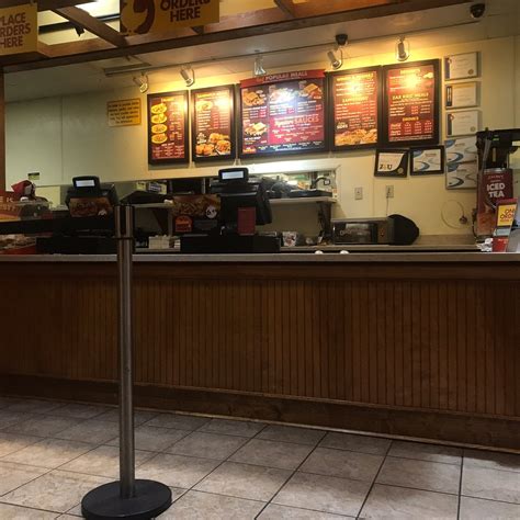 ZAXBYS CHICKEN FINGERS & BUFFALO WINGS, Tallahassee - 3325 Capital ...