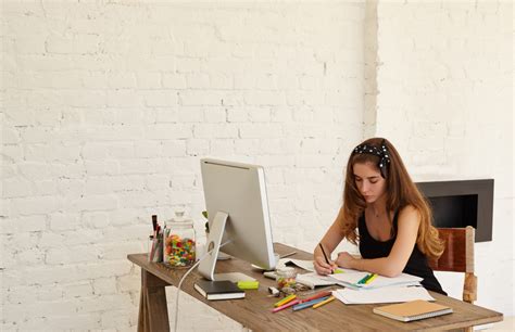 Image result for Adobe InDesign Cource