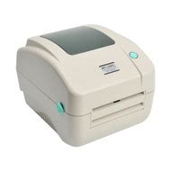 Image result for Mflabel Label Printer
