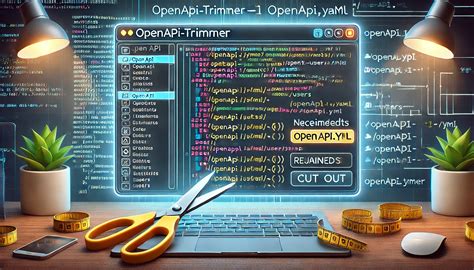 OpenOffice API Python 的图像结果