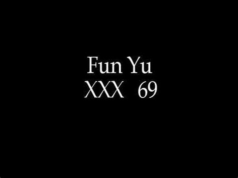 Lao Tzu XXX 69 - YouTube