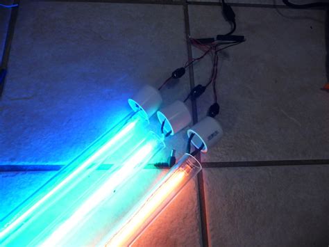 Image result for Cold-Cathode Light