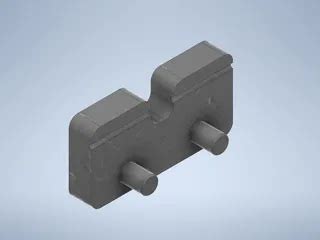 Image result for Splice Filament 3D Printer