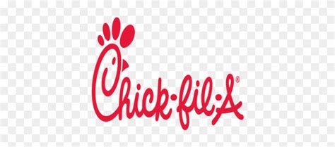 chick fil a clipart 20 free Cliparts | Download images on Clipground 2026