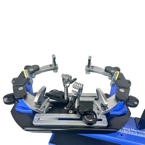 Image result for AEF Stringing Machine