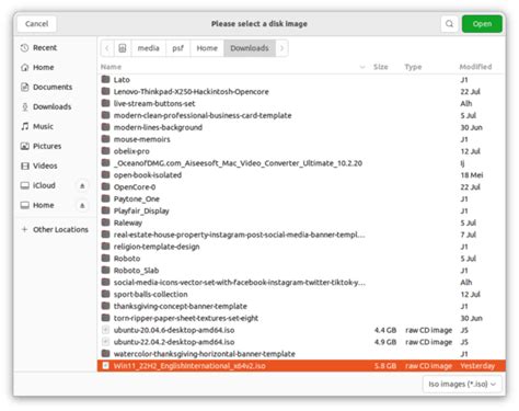 Image result for How to Install Windows On Linux