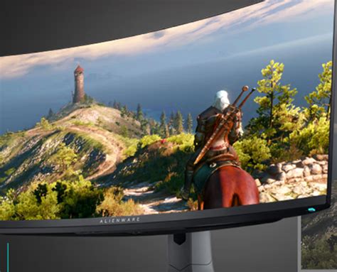 Alienware Mini DisplayPort 的图像结果