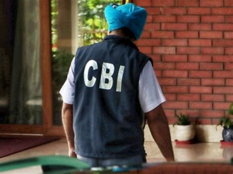 Wanted drug trafficker Taher Salim Dola deported from UAE in CBI ...