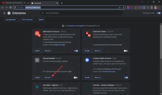 Image result for Browser Assistant Application Error