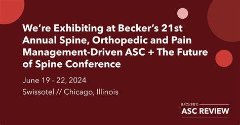 Image result for PIP Contact Number