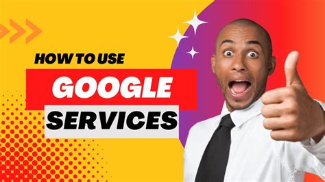 Over 271 Google Products & Services You Probably Don