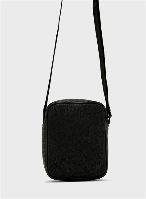 Men's Bags UAE | 25-75% OFF | Dubai, Abu Dhabi