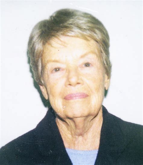 Emily Jane Reynolds Obituary - Keene, NH