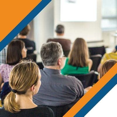Mentor Coach Practicum Spring 2025, February 10 2025 | Online Event ...