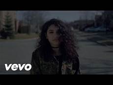 pandora canzone testo alessia cara things musicale testo pandora canzone testo alessia cara things musicale testo
