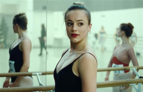 Image result for O2 Short Film