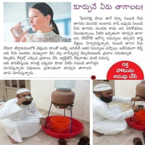 INDUSTRIAL SHIMS - SS Shim Sheets, SS Shims, Shims Manufacturer from ...