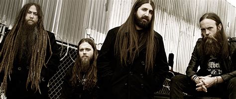 Absentee Band 的图像结果