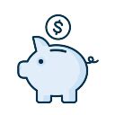 Personal Banking Solutions | National Bank