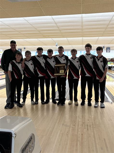 WJBD Radio | Salem IL