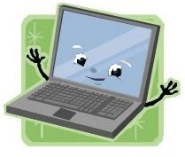 Compupter Is Helpful 的图像结果