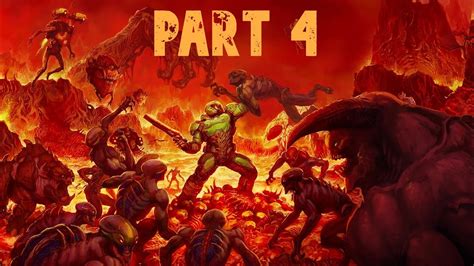 Image result for Doom Tutorial UE4