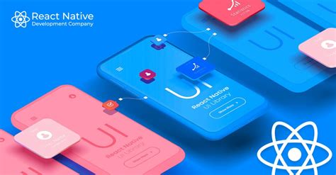 Image result for Native App UI