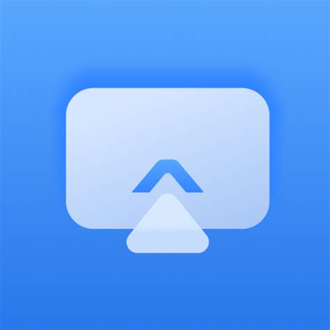 MAXHUB Connect – Apps on Google Play