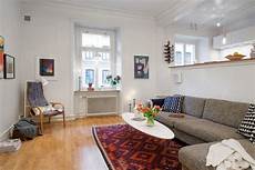 Swedish Apartment Featuring Soothing Colors And Beautiful Textures by Contemporary Swedish Apartment Featuring Details Of The Past Swedish Apartment Featuring Soothing Colors And Beautiful Textures