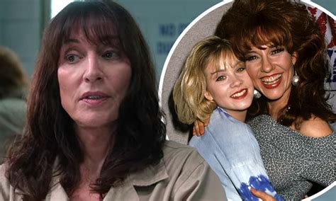 Married With Children Reunion 2022